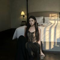 상품 썸네일 2