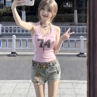 상품 썸네일 4