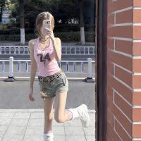 상품 썸네일 5