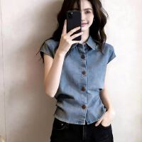 상품 썸네일 1
