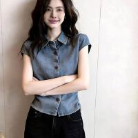 상품 썸네일 5
