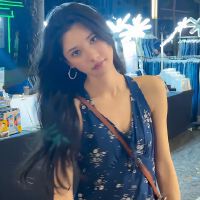상품 썸네일 4