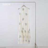 상품 썸네일 4