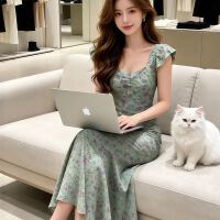 상품 썸네일 4