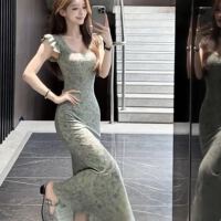 상품 썸네일 5