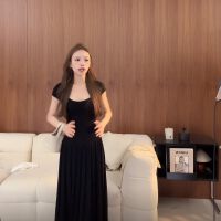 상품 썸네일 4