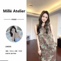 상품 썸네일 1