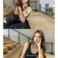 상품 썸네일 4