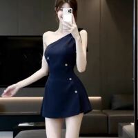 상품 썸네일 5