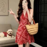 상품 썸네일 4