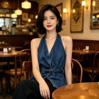 상품 썸네일 2
