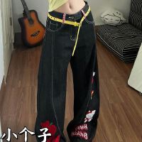 상품 썸네일 2