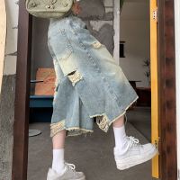 상품 썸네일 1
