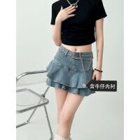 상품 썸네일 6