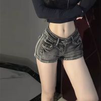 상품 썸네일 5