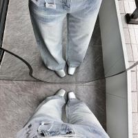 상품 썸네일 3