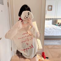 상품 썸네일 4