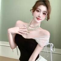 상품 썸네일 2