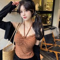상품 썸네일 3