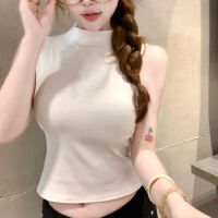 상품 썸네일 2