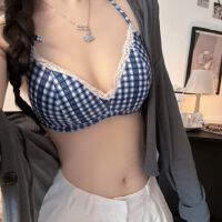 상품 썸네일 2