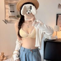 상품 썸네일 3