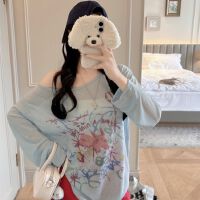 상품 썸네일 4