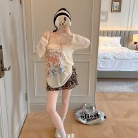 상품 썸네일 1