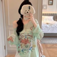 상품 썸네일 2