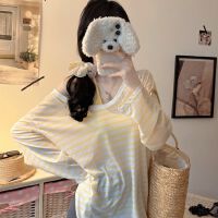 상품 썸네일 4