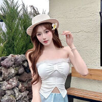 상품 썸네일 4