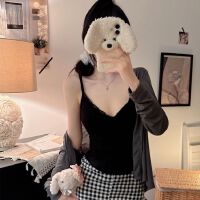 상품 썸네일 4