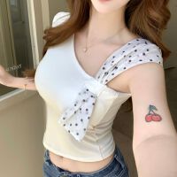 상품 썸네일 3