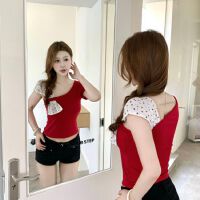 상품 썸네일 2
