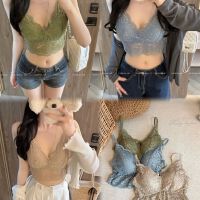 상품 썸네일 1