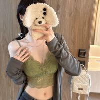 상품 썸네일 2