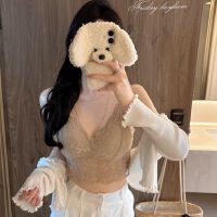 상품 썸네일 4