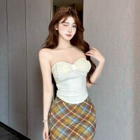 상품 썸네일 4