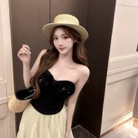 상품 썸네일 2