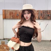 상품 썸네일 1
