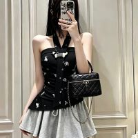 상품 썸네일 4