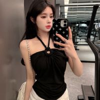 상품 썸네일 3