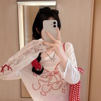 상품 썸네일 3