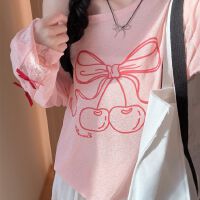 상품 썸네일 2