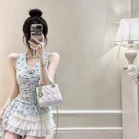 상품 썸네일 2