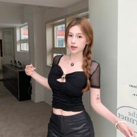 상품 썸네일 3