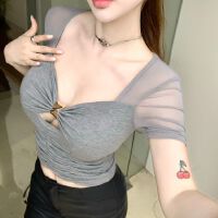 상품 썸네일 2