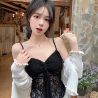 상품 썸네일 4
