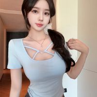 상품 썸네일 4