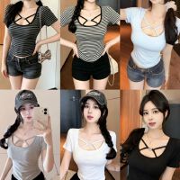 상품 썸네일 1